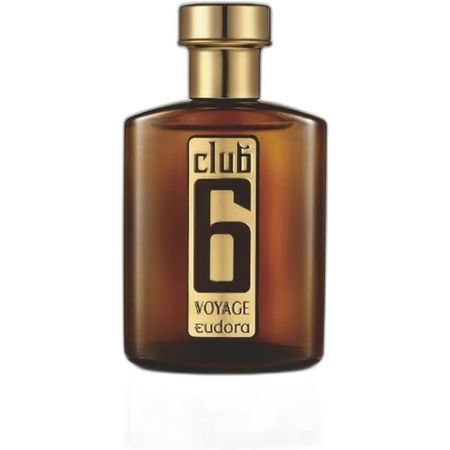 perfume-eudora-club-6-voyage-95ml-unico-67010313001-UN_1