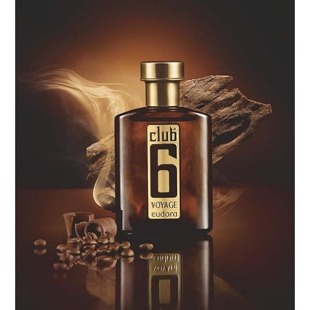 perfume-eudora-club-6-voyage-95ml-unico-67010313001-UN_2