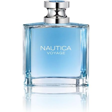 perfume-nautica-voyage-100ml-unico-67010307001-UN_1