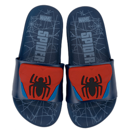 chinelo-infantil-grendene-kids-homem-aranha-azul-04050115001-30_1