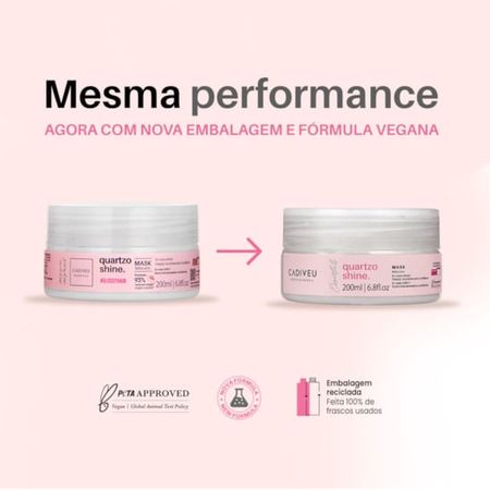 mascara-capilar-cadivel-essentials-quartzo-200ml-unico-67010234001-UN_2