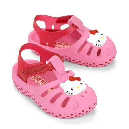 babuche-infantil-grendene-kids-hello-kitty-rosa-52040182001-20_1