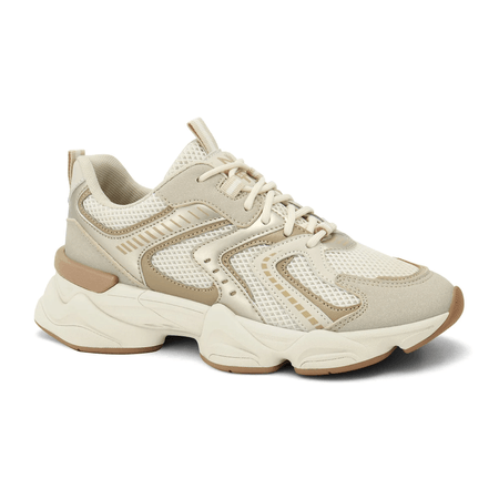 tenis-ramarim-jogging-nude-40080456002-38_1