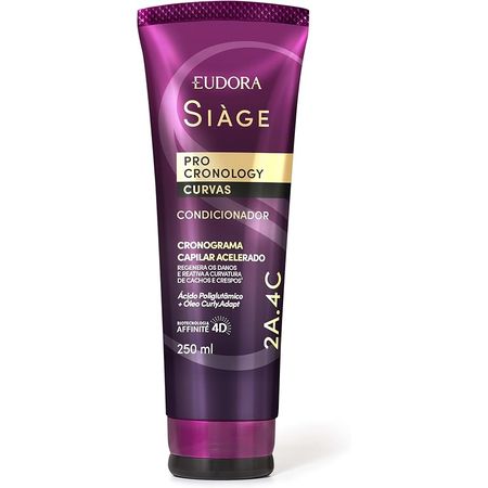 condicionador-eudora-siage-pro-cronology-curvas-250ml-unico-02010250001-UN_1