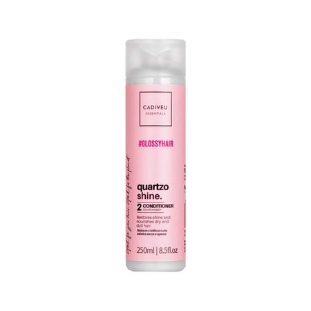 condicionador-cadiveu-essentials-quartzo-250-ml-unico-67010242001-UN_1