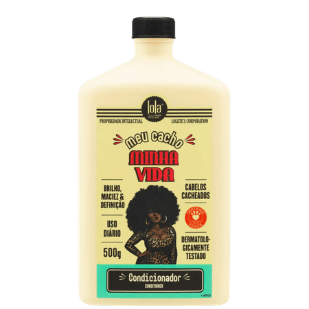 condicionador-lola-meu-cacho-500ml-unico-02010240001-UN_1