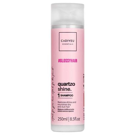 shampoo-cadiveu-essentials-quartzo-250ml-unico-67010240001-UN_1