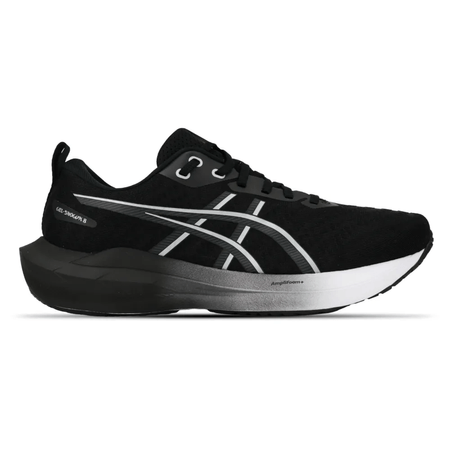 ten-fem-espt-gel-shogun-8-asics-preto-59020084001-36_1