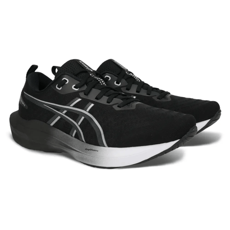 ten-fem-espt-gel-shogun-8-asics-preto-59020084001-36_2