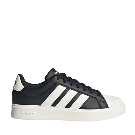 tenis-adidas-streetalk-preto-56030043002-34_1