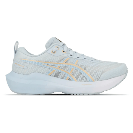 ten-fem-espt-gel-shogun-8-asics-azul-59020084002-34_1
