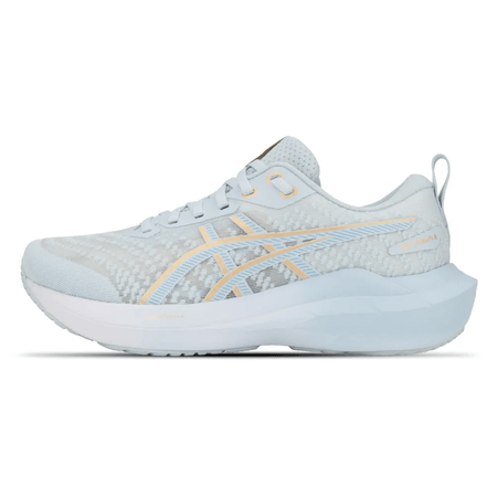 ten-fem-espt-gel-shogun-8-asics-azul-59020084002-34_2