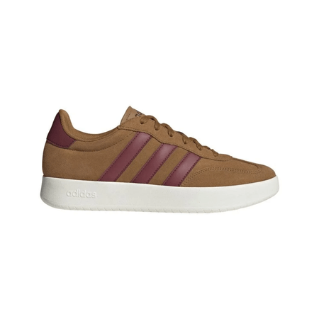 tenis-adidas-barreda-marrom-56030048001-40_1