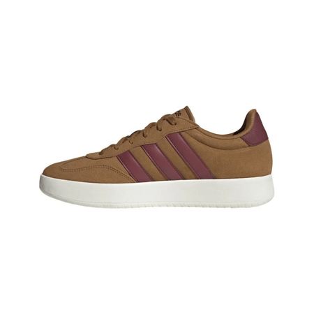 tenis-adidas-barreda-marrom-56030048001-40_2