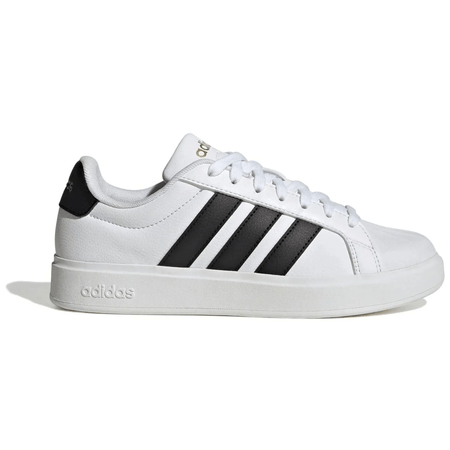 tenis-adidas-streetalk-branco-56030043001-36_1
