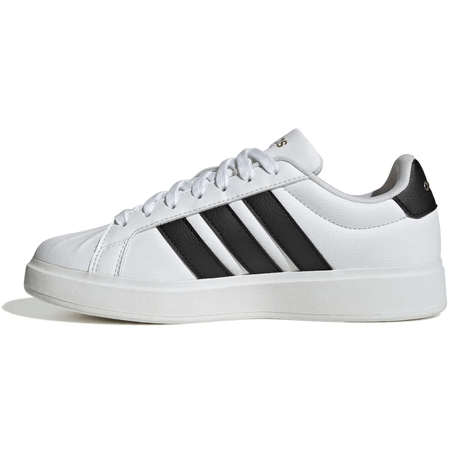 tenis-adidas-streetalk-branco-56030043001-36_2