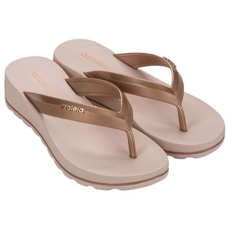 rasteira-azaleia-light-line-rosa-74040088005-38_1