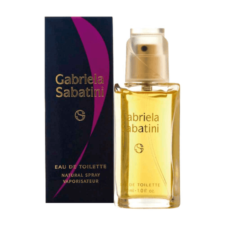 perfume-gabriela-sabatini-30ml-unico-67010110001-UN_2