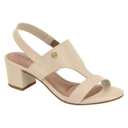 sandalia-beira-rio-salto-bloco-bege-45030453003-34_1