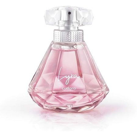 perfume-eudora-lyra-75ml-unico-912212001-UN_1