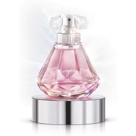 perfume-eudora-lyra-75ml-unico-912212001-UN_2