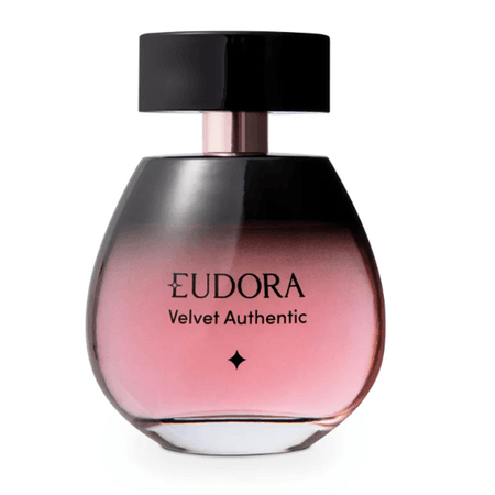 colonia-eudora-velvet-authentic-100ml-unico-67010178001-UN_1