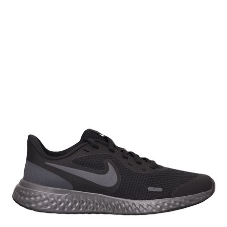 tenis nike menino 34