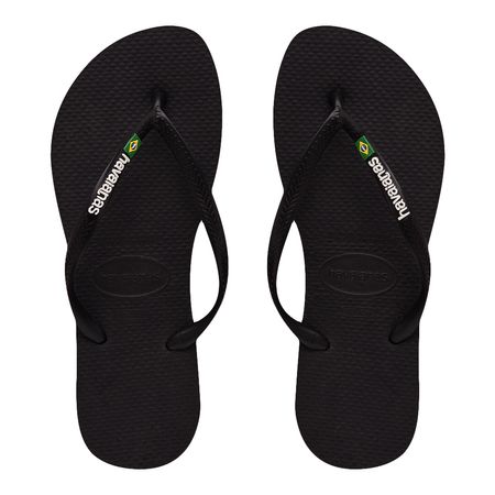 04010359_002_1-FEM-CHINELO-HAV-SLIM-BRASIL-4140713