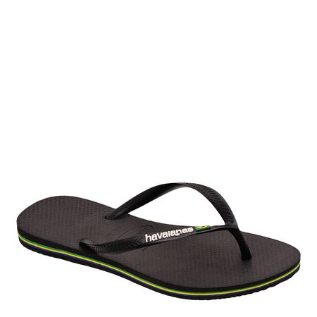 04010359_002_2-FEM-CHINELO-HAV-SLIM-BRASIL-4140713