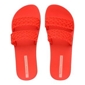 loja all star ipanema