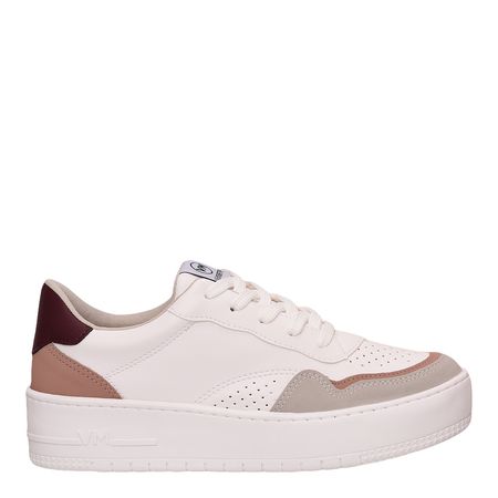 kallan tenis feminino