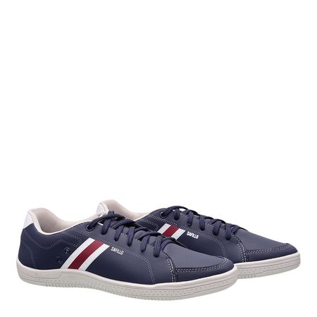 Masculino Safillo de R$0,00 até R$50,00 – kallan