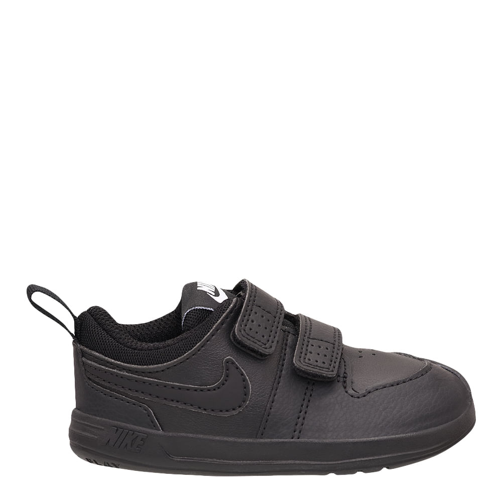 tenis nike pico 5 velcro