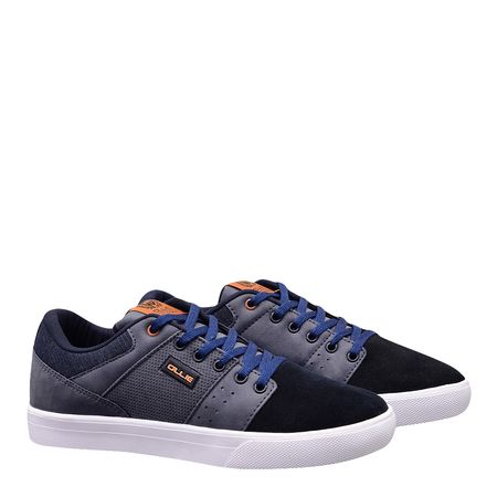 tenis polo casual 2397