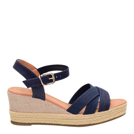 lojas kallan sandalias