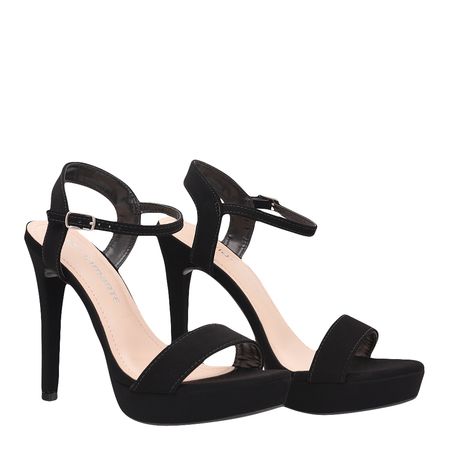 lojas kallan sandalias