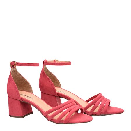 lojas kallan sandalias