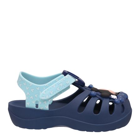 lojas kallan sandalias