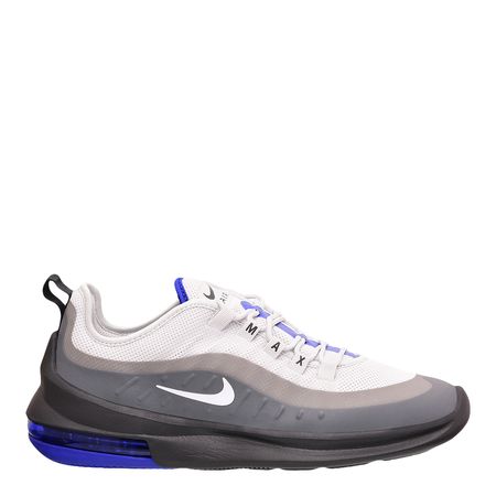 tenis nike masculino outlet