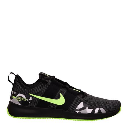 nike outlet tenis masculino