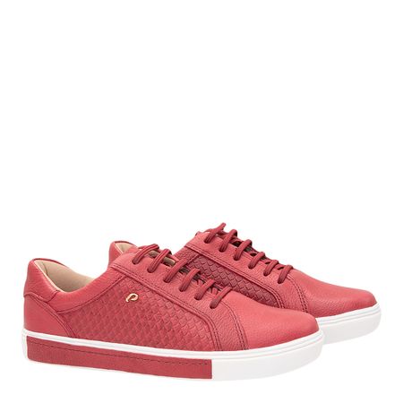 kallan tenis feminino