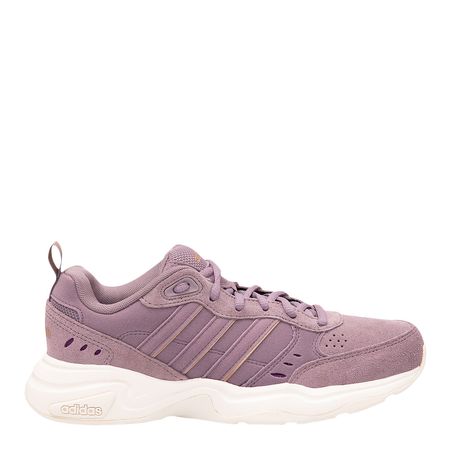 tenis adidas feminino 35