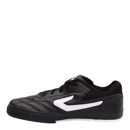 07030005_133_2-INF-JUV-O--FUTSAL-DOMINATOR-JR