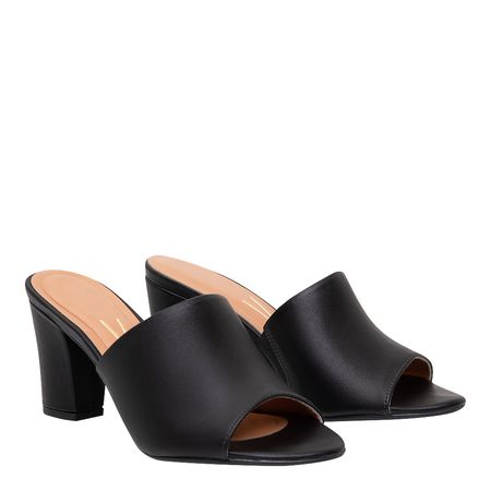 mule vizzano salto grosso preto