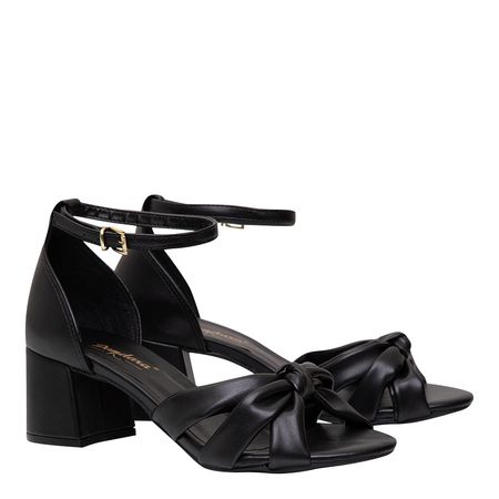 lojas kallan sandalias