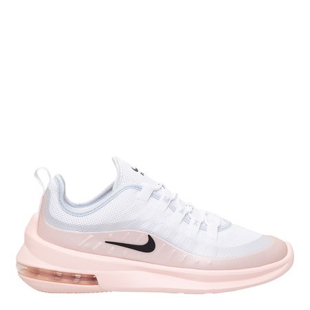 tenis nike feminino kallan