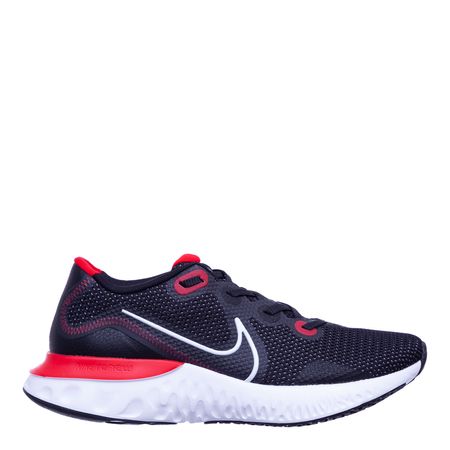 kalan tenis nike