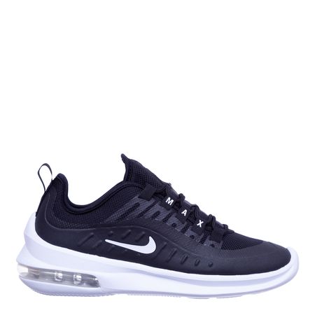 kalan tenis nike