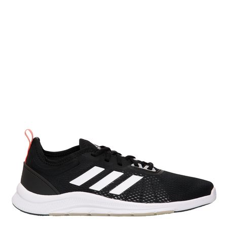 tenis adidas 41 masculino