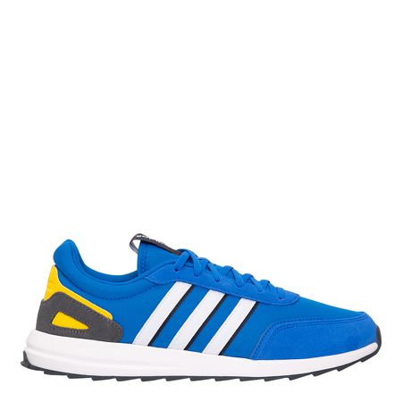 adidas retro runner masculino
